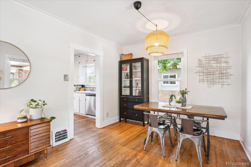 MLS Image #7 for 3622  lowell boulevard,denver, Colorado