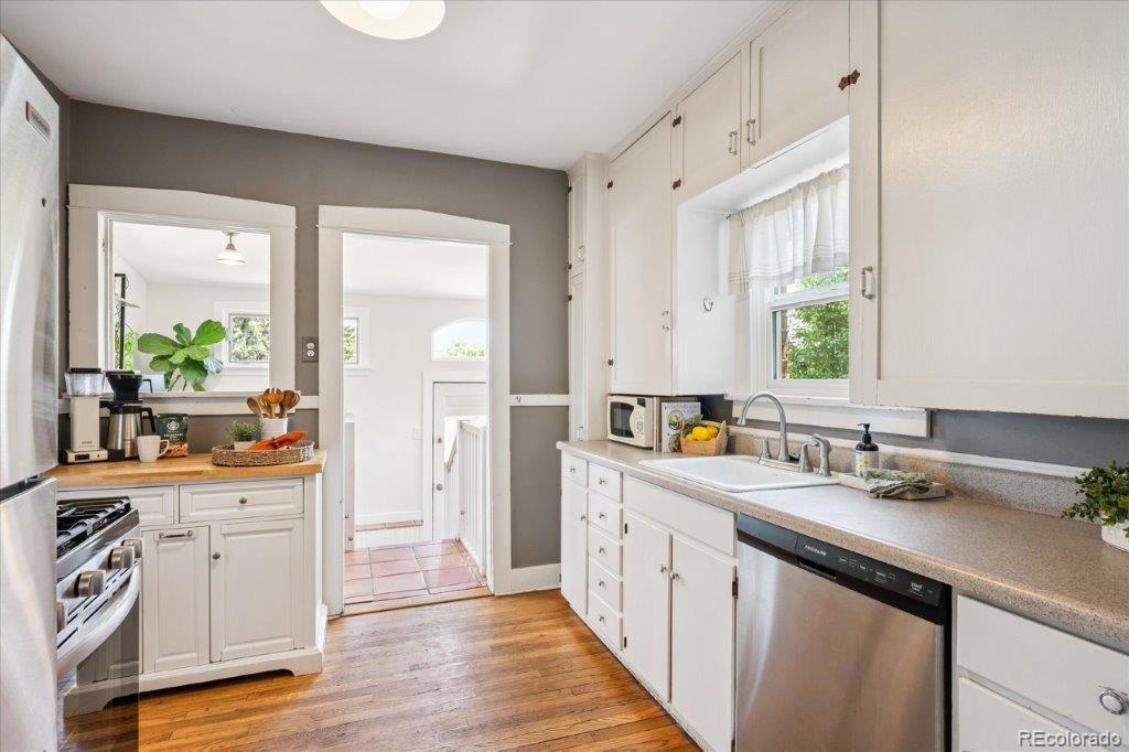 MLS Image #8 for 3622  lowell boulevard,denver, Colorado