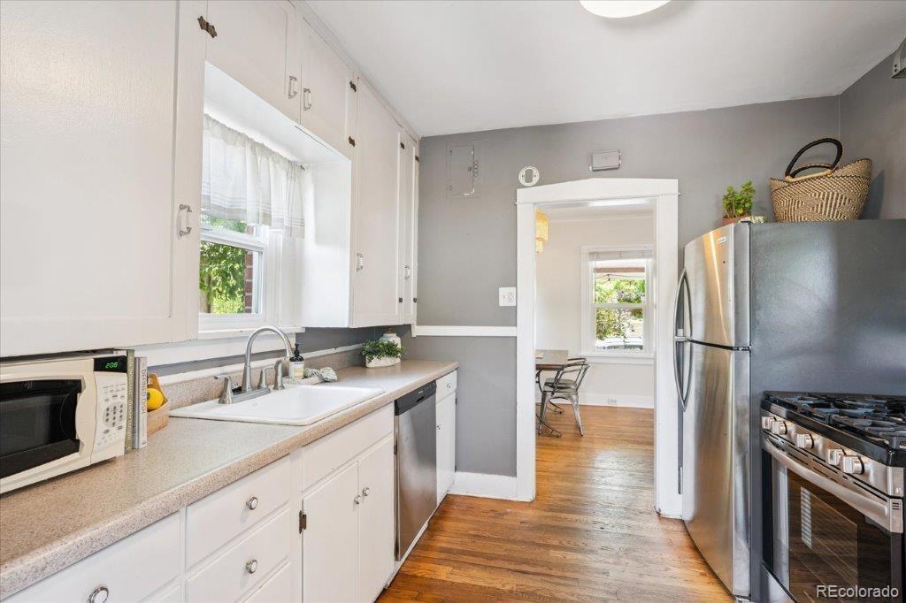 MLS Image #9 for 3622  lowell boulevard,denver, Colorado