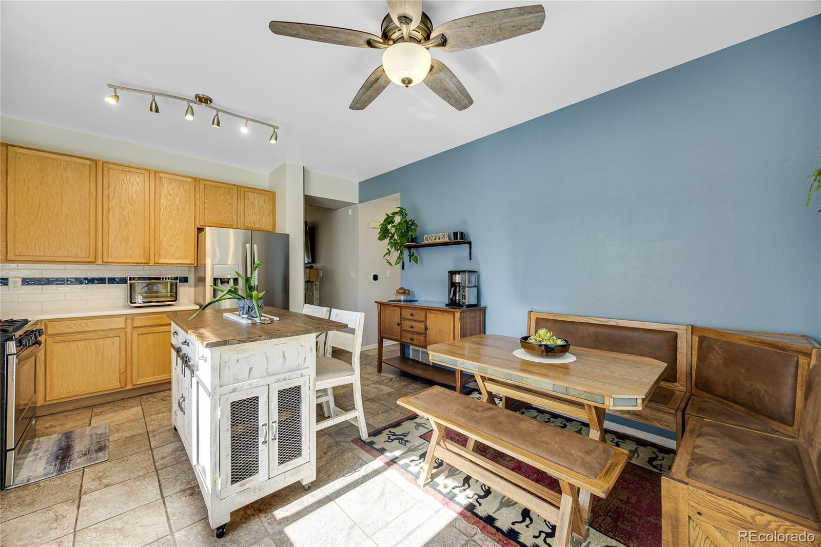MLS Image #10 for 3721  bison lane,pueblo, Colorado