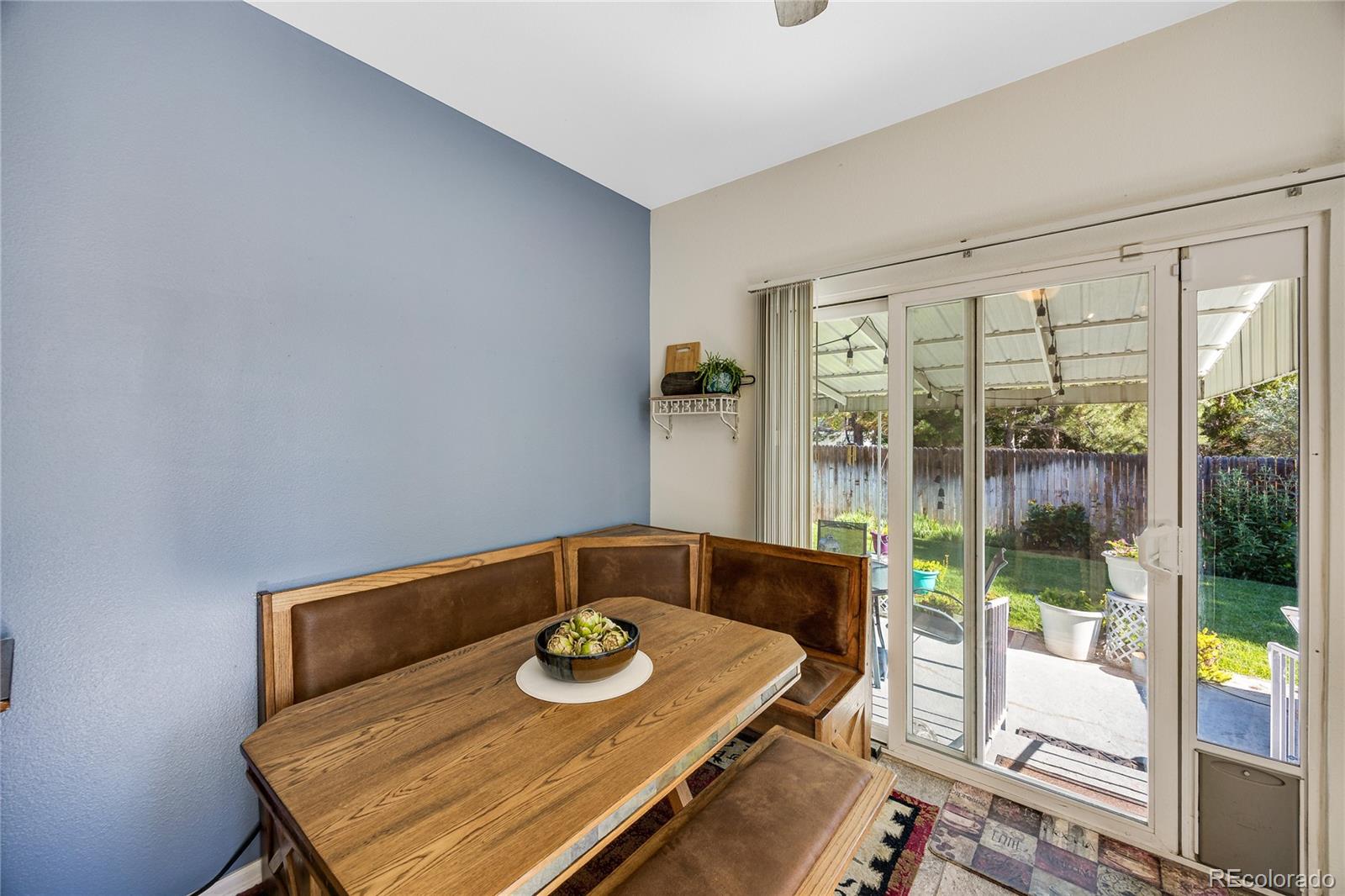 MLS Image #12 for 3721  bison lane,pueblo, Colorado