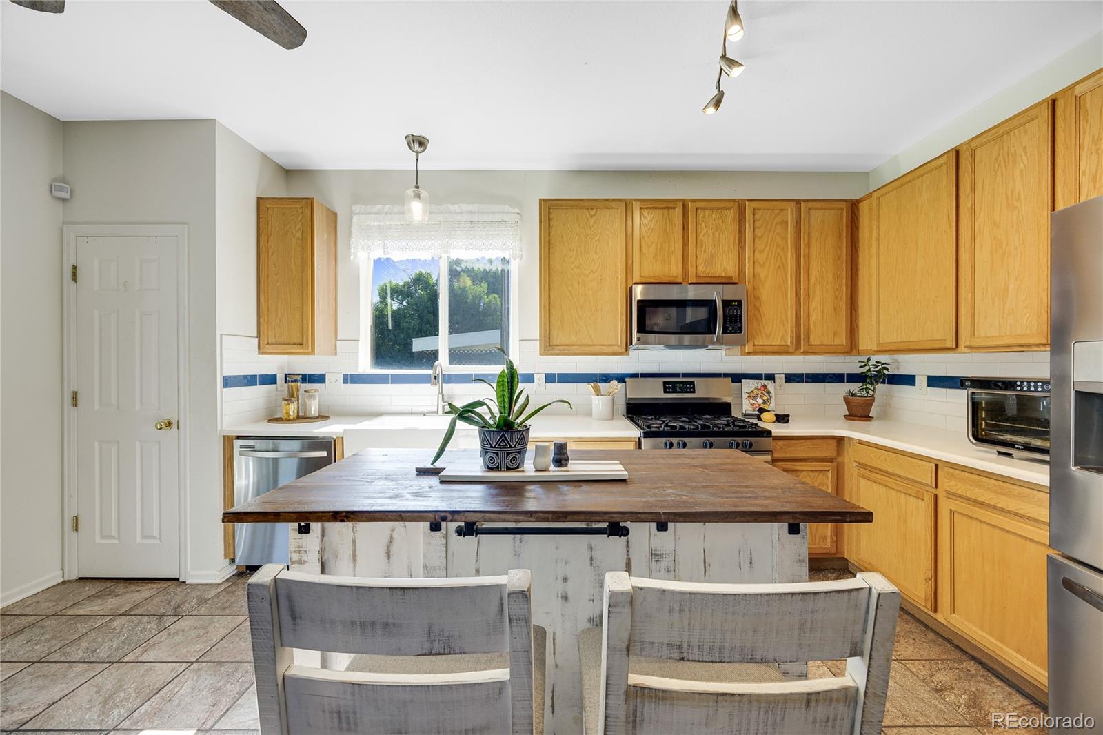 MLS Image #13 for 3721  bison lane,pueblo, Colorado