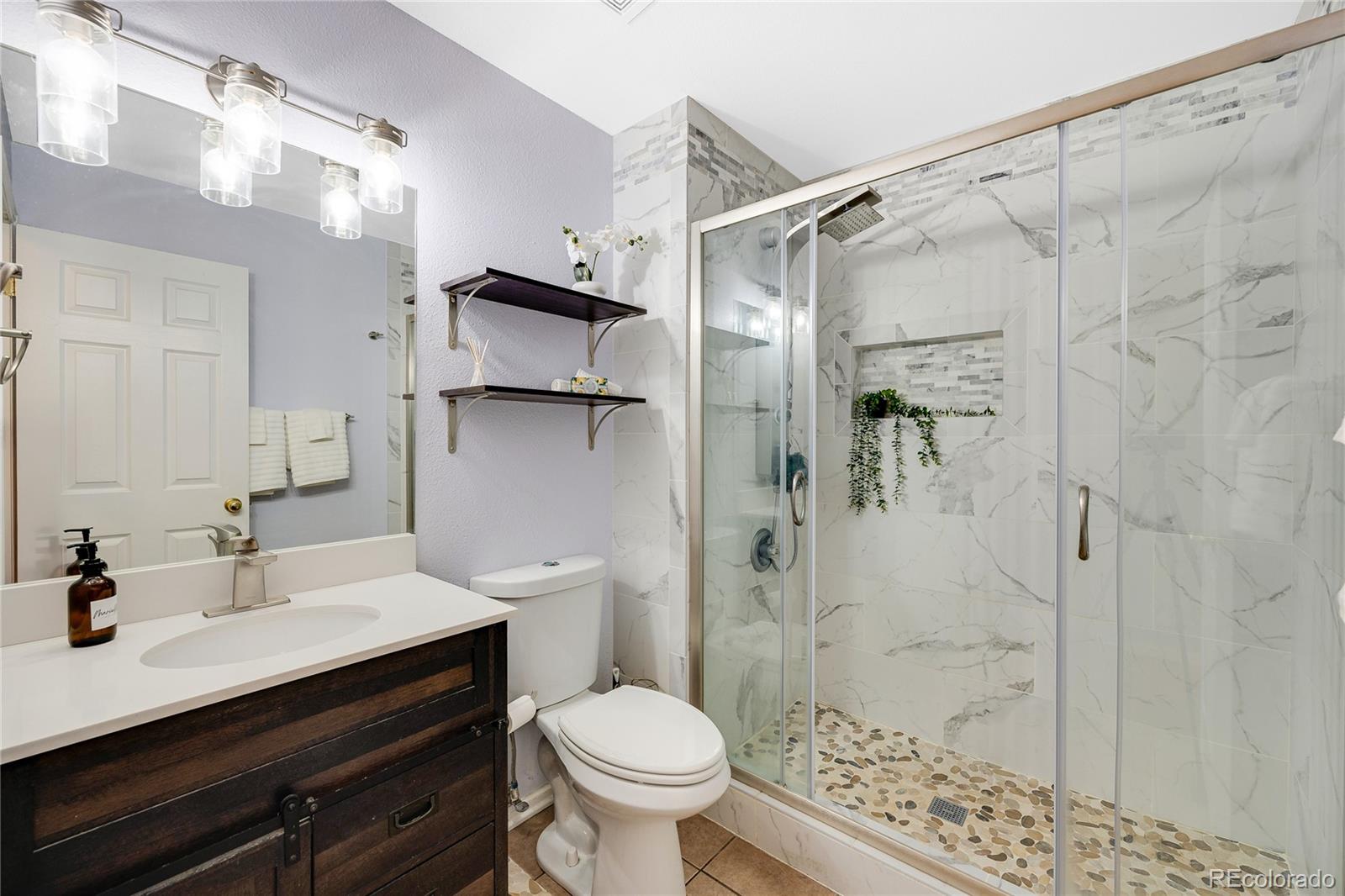 MLS Image #14 for 3721  bison lane,pueblo, Colorado
