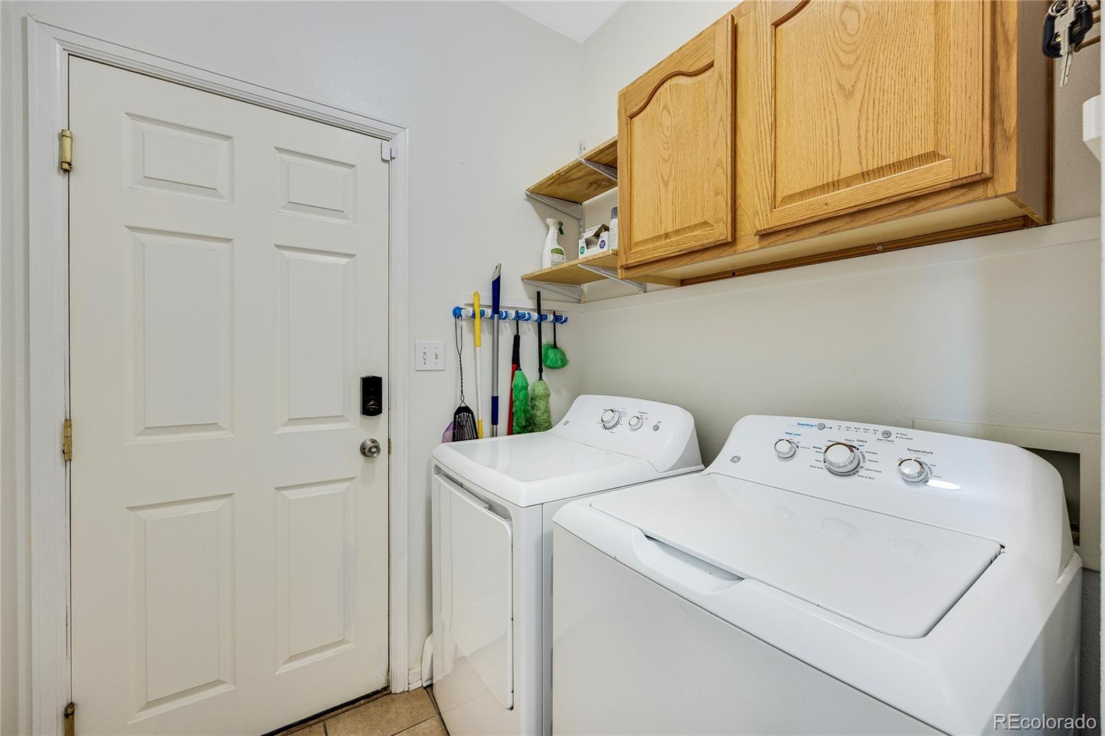 MLS Image #15 for 3721  bison lane,pueblo, Colorado