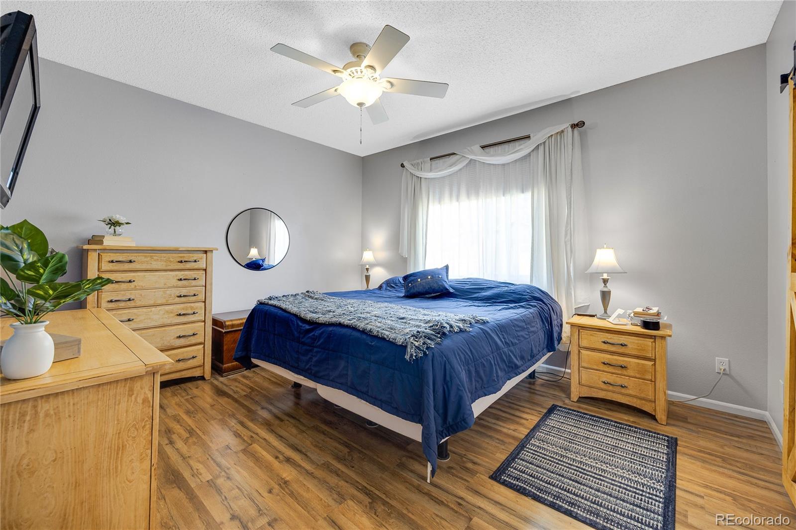 MLS Image #16 for 3721  bison lane,pueblo, Colorado
