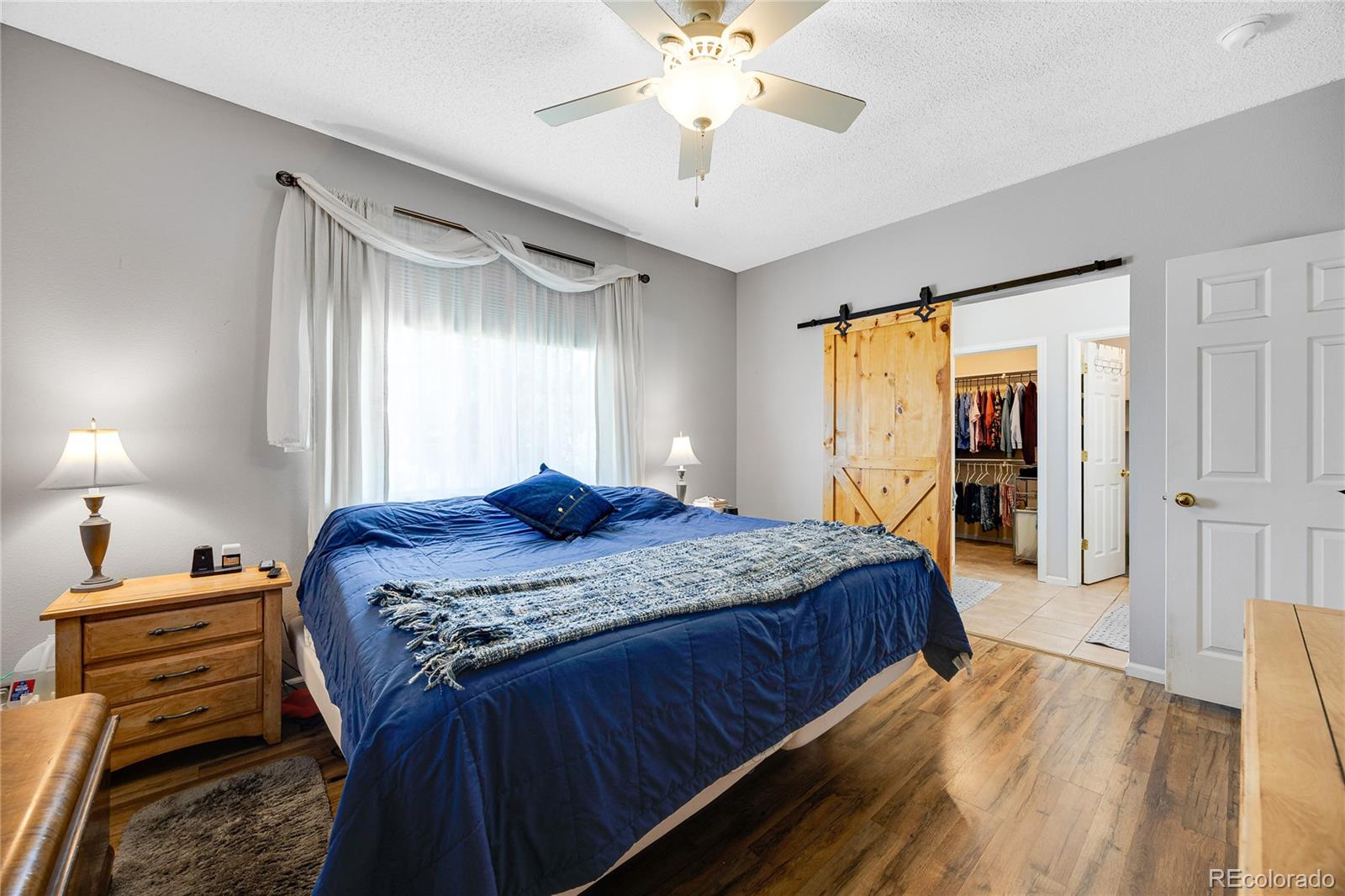 MLS Image #17 for 3721  bison lane,pueblo, Colorado