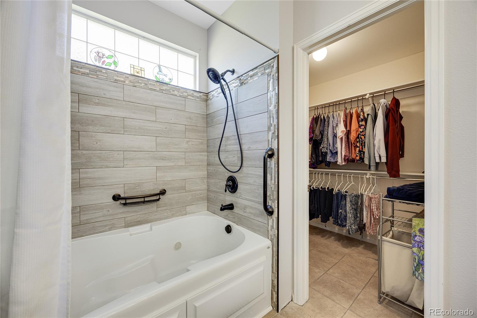 MLS Image #18 for 3721  bison lane,pueblo, Colorado
