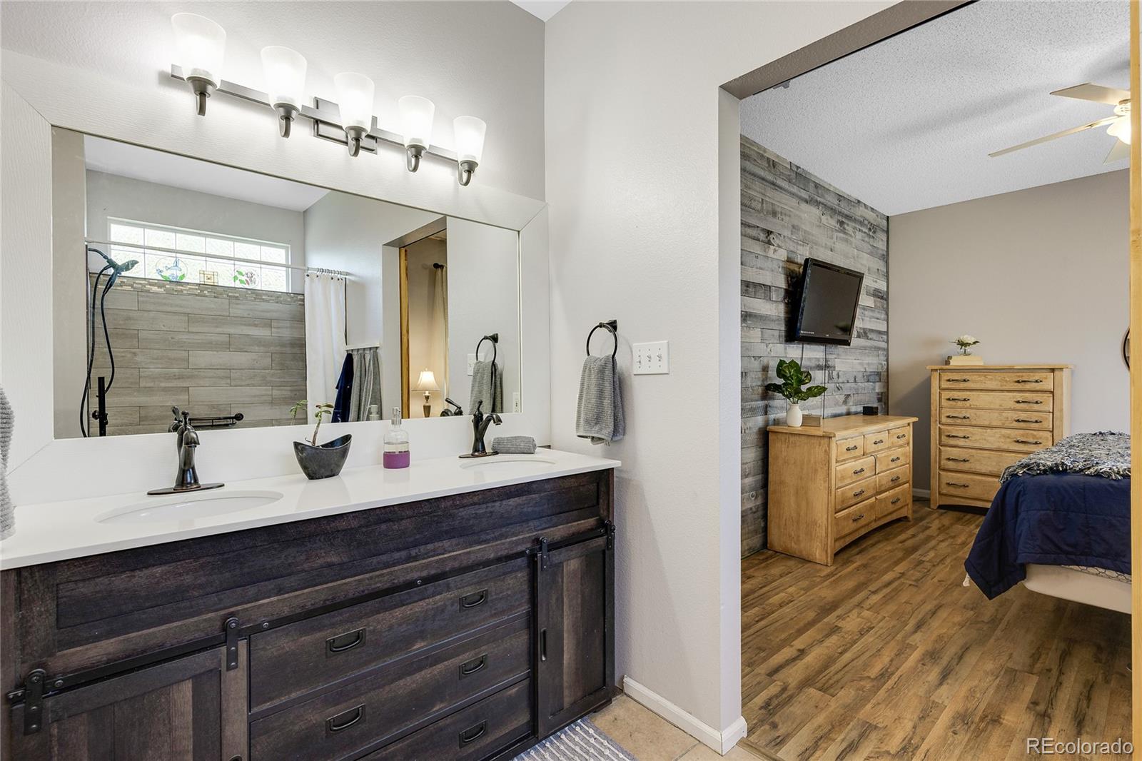 MLS Image #19 for 3721  bison lane,pueblo, Colorado