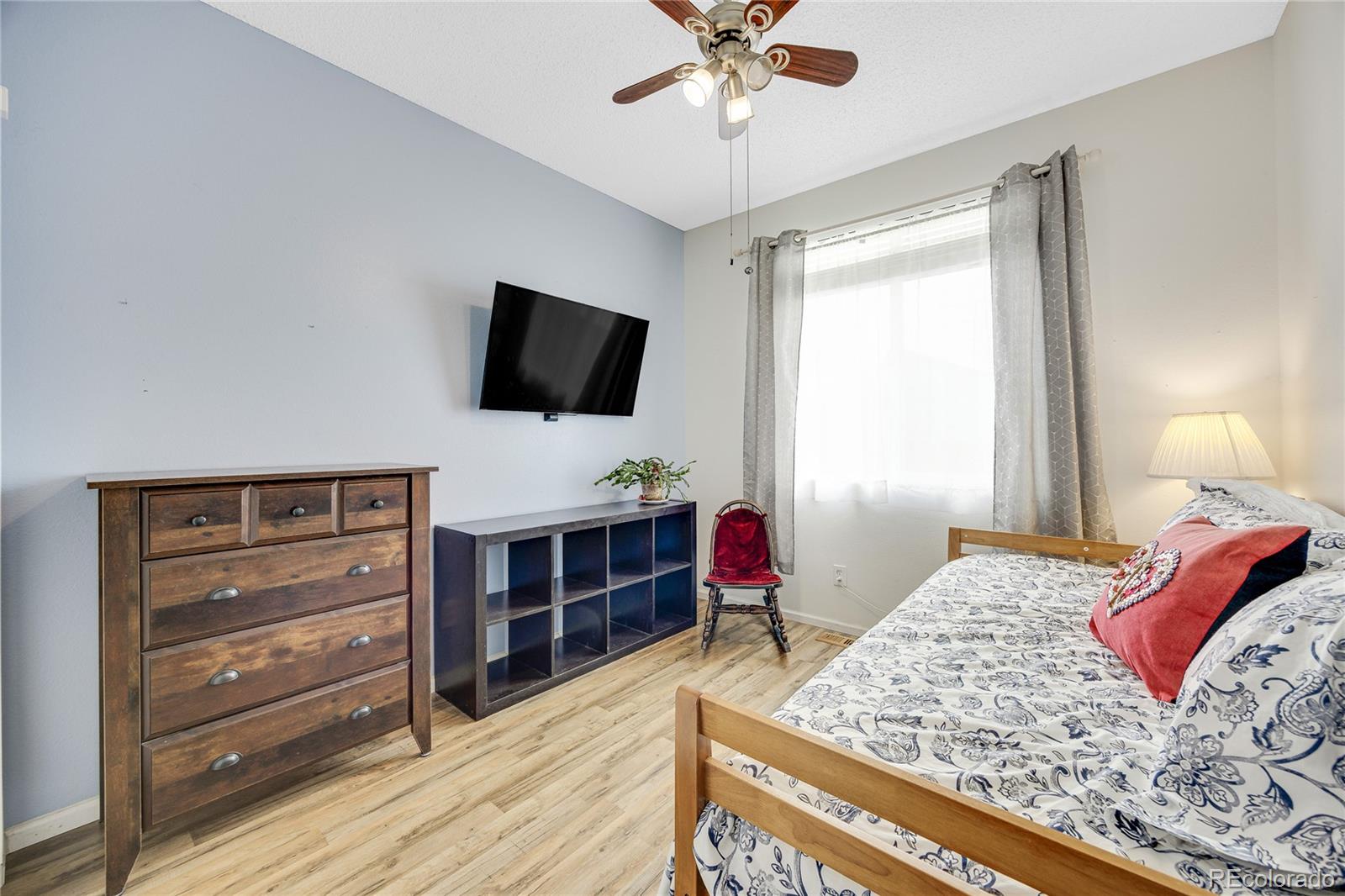 MLS Image #20 for 3721  bison lane,pueblo, Colorado