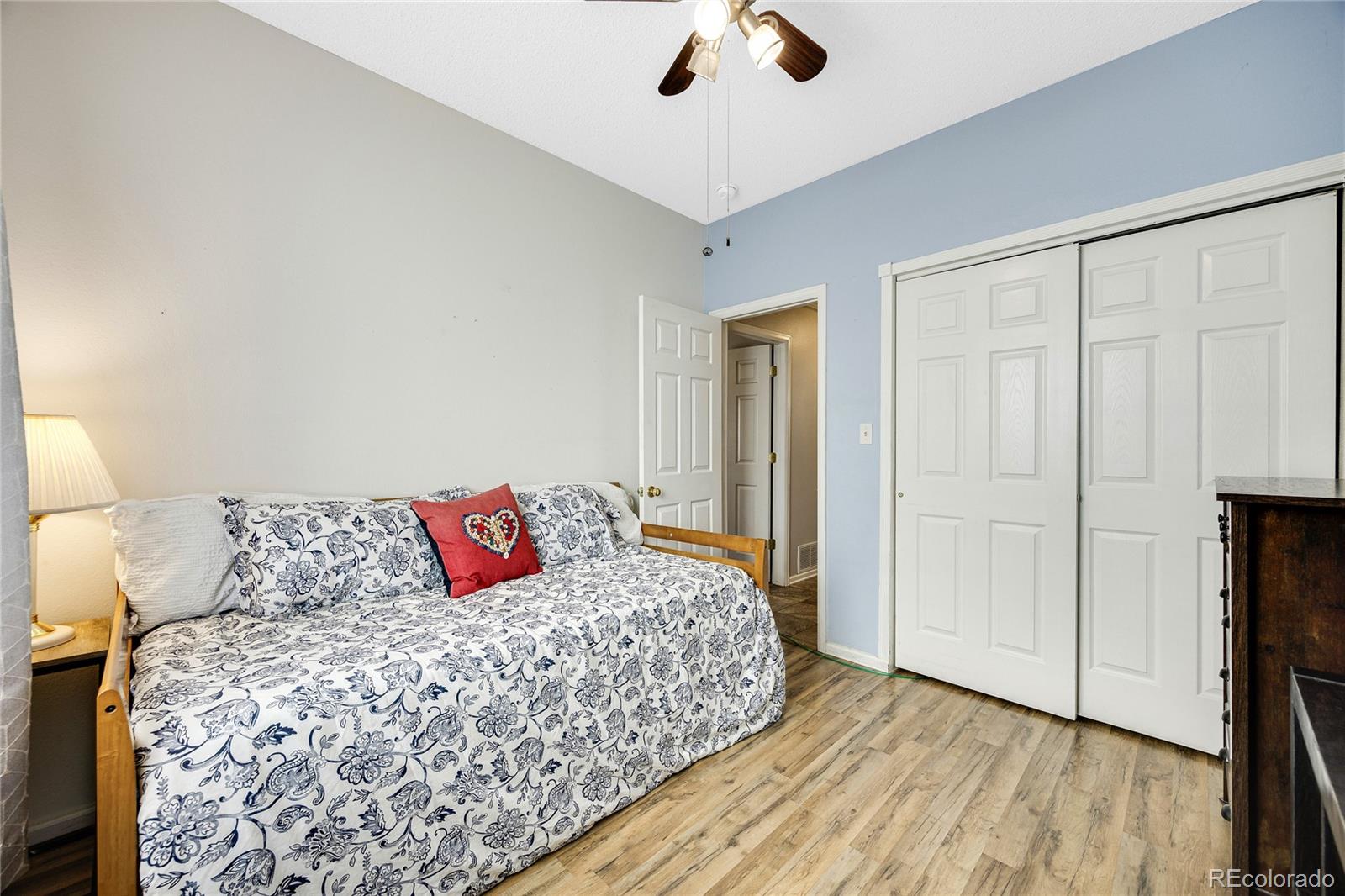 MLS Image #21 for 3721  bison lane,pueblo, Colorado