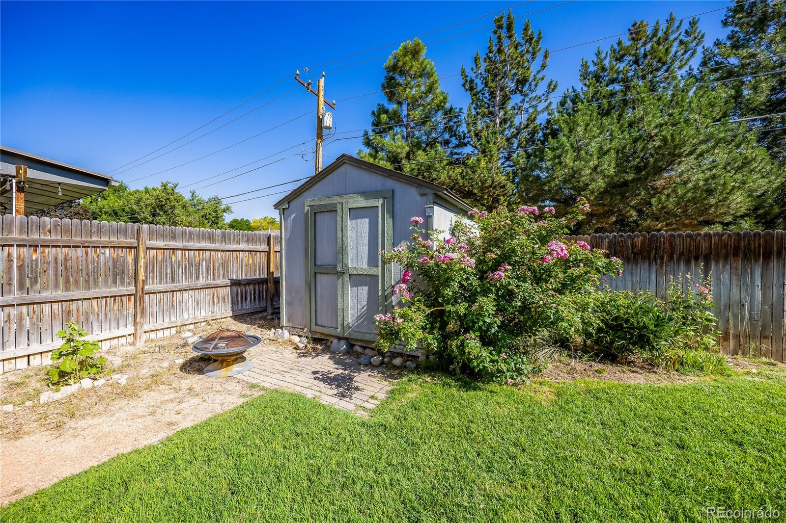 MLS Image #25 for 3721  bison lane,pueblo, Colorado