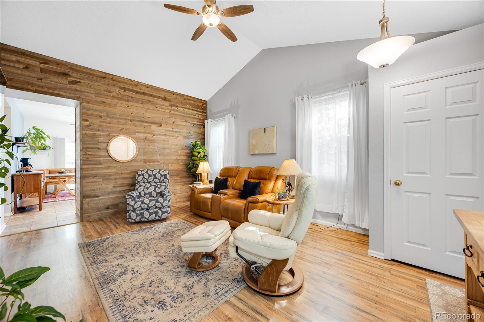MLS Image #3 for 3721  bison lane,pueblo, Colorado