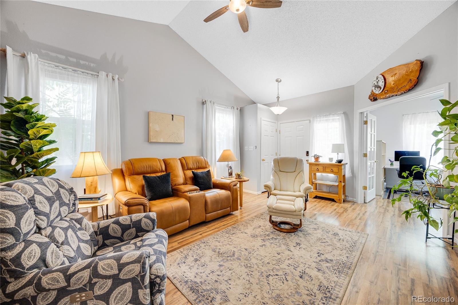 MLS Image #4 for 3721  bison lane,pueblo, Colorado