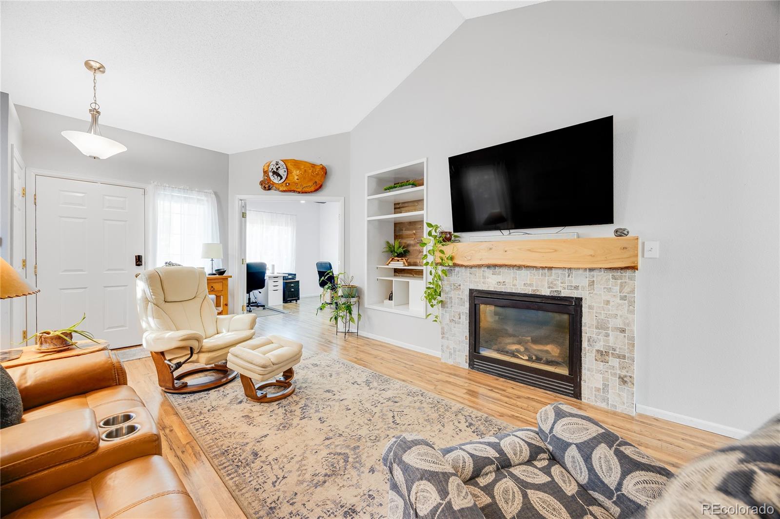 MLS Image #5 for 3721  bison lane,pueblo, Colorado