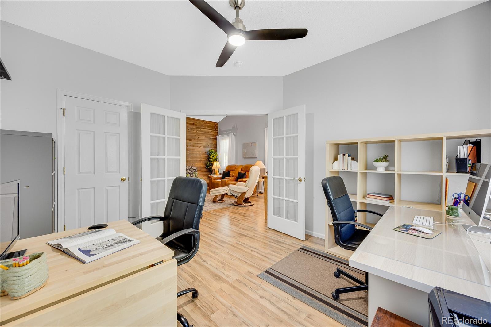 MLS Image #7 for 3721  bison lane,pueblo, Colorado