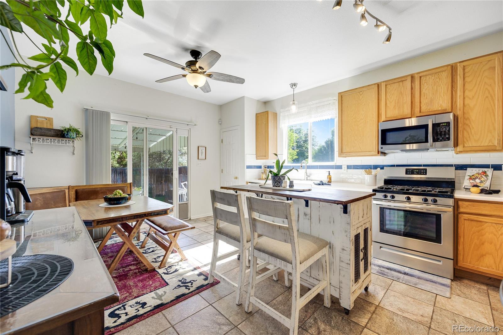 MLS Image #8 for 3721  bison lane,pueblo, Colorado
