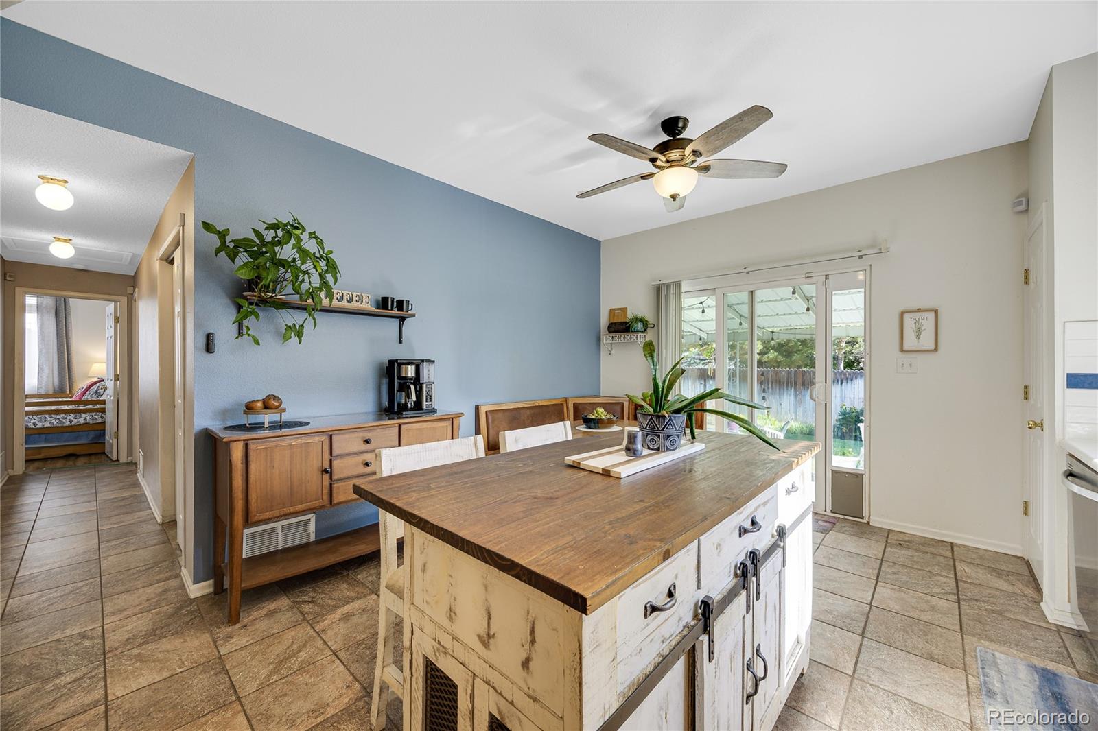 MLS Image #9 for 3721  bison lane,pueblo, Colorado