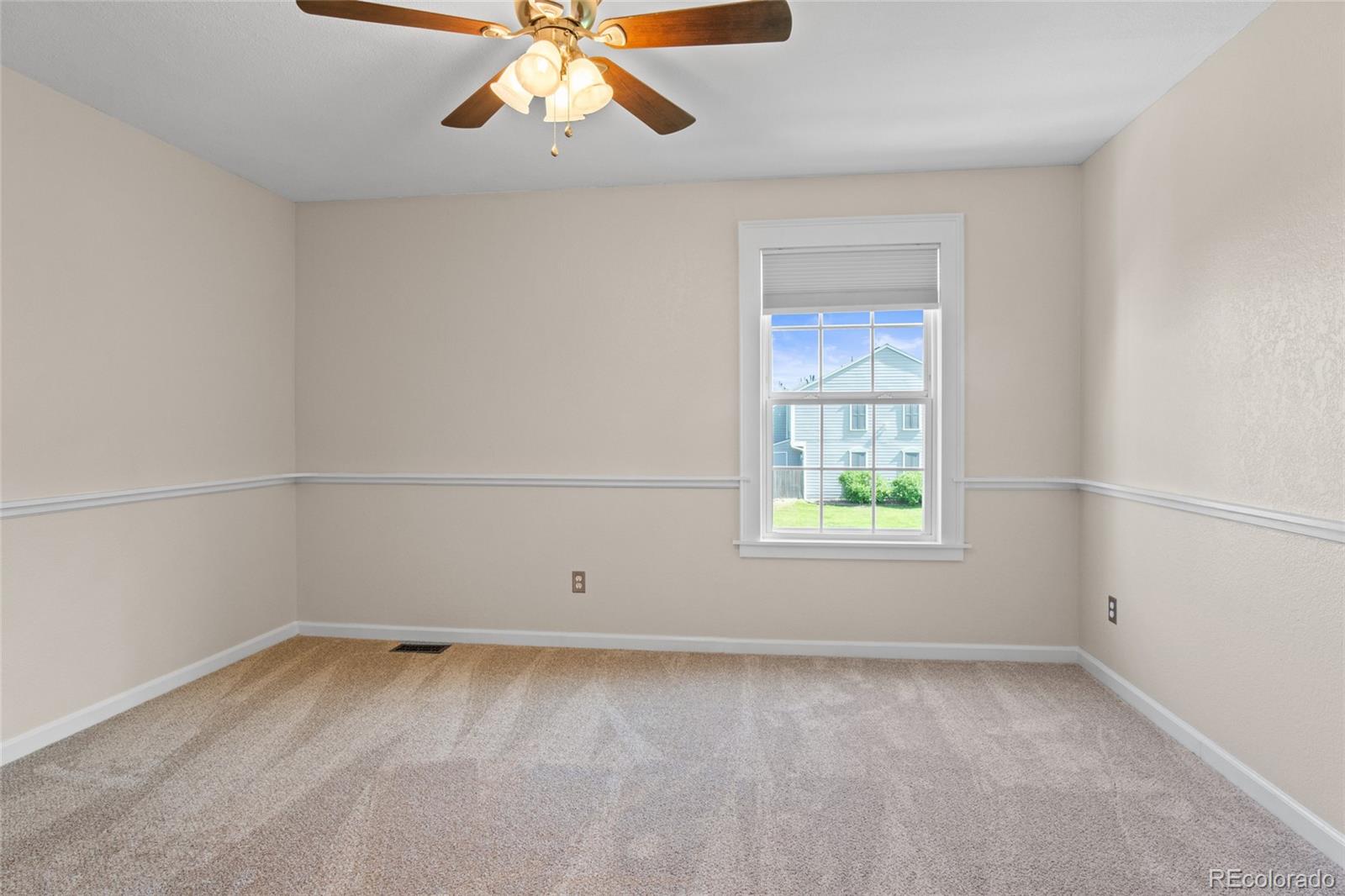 MLS Image #10 for 10814  bayfield way,parker, Colorado