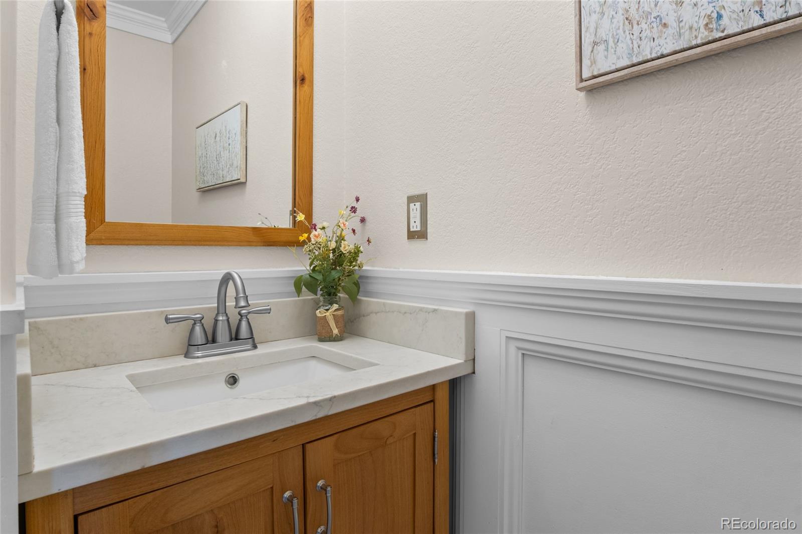 MLS Image #11 for 10814  bayfield way,parker, Colorado