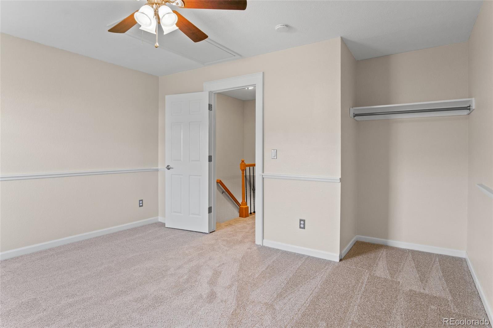 MLS Image #12 for 10814  bayfield way,parker, Colorado