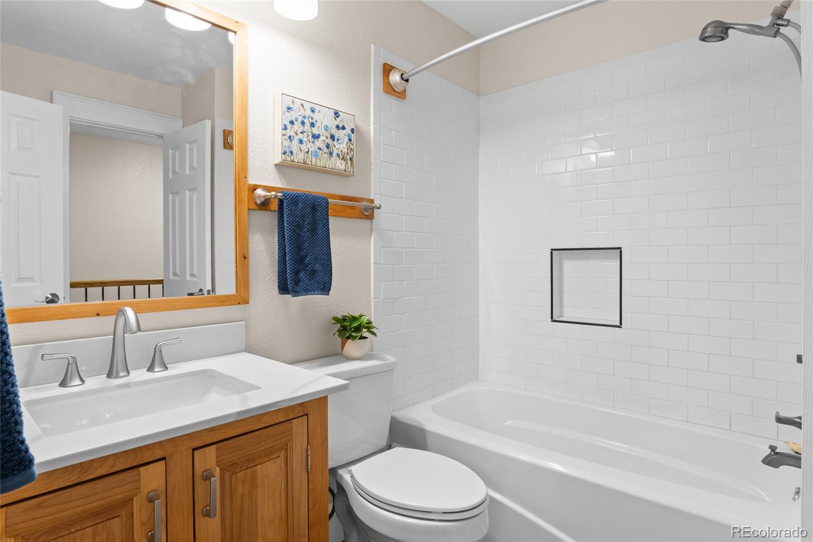 MLS Image #13 for 10814  bayfield way,parker, Colorado