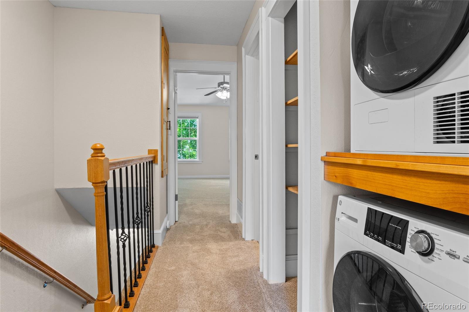 MLS Image #14 for 10814  bayfield way,parker, Colorado