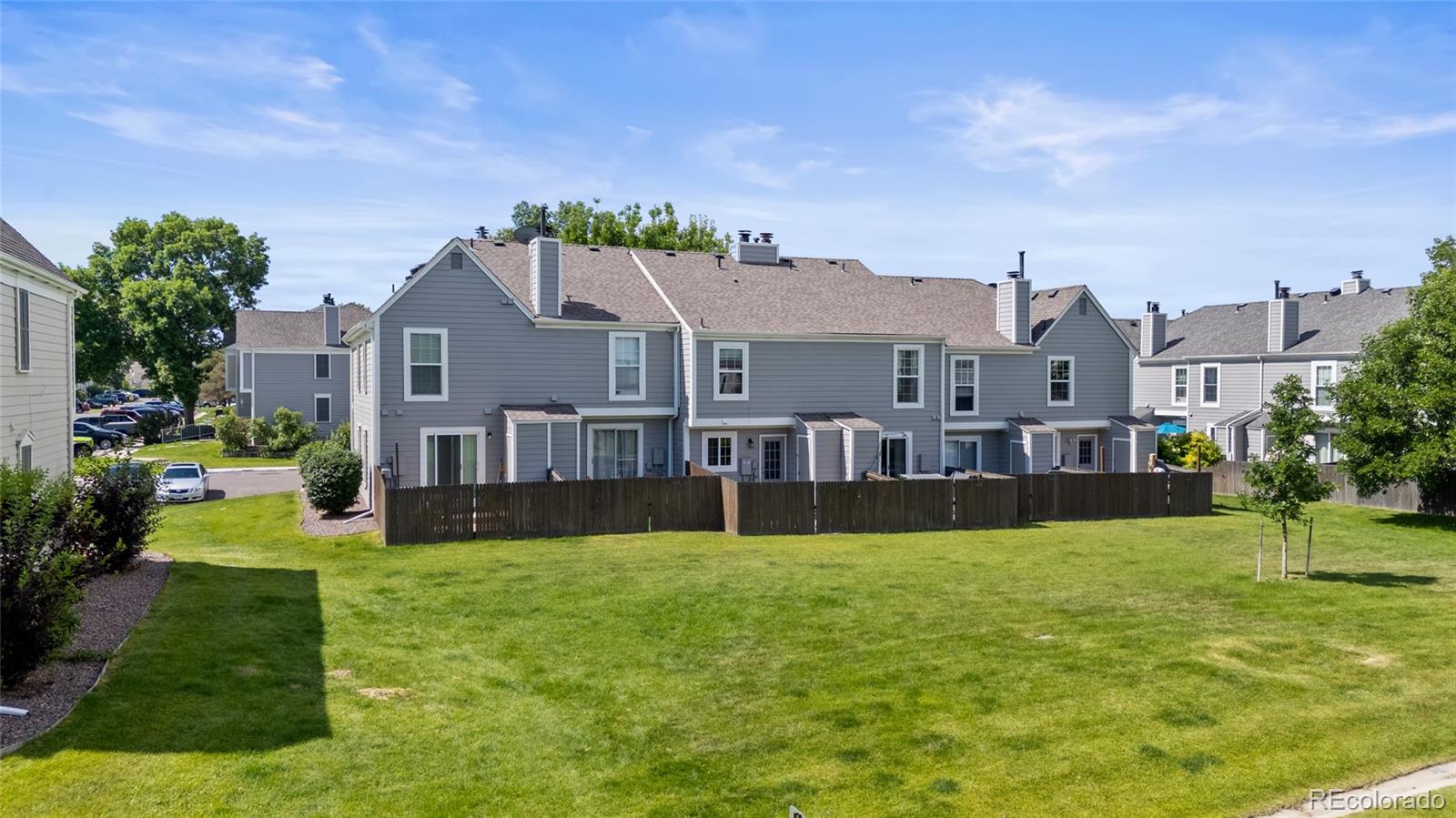 MLS Image #15 for 10814  bayfield way,parker, Colorado