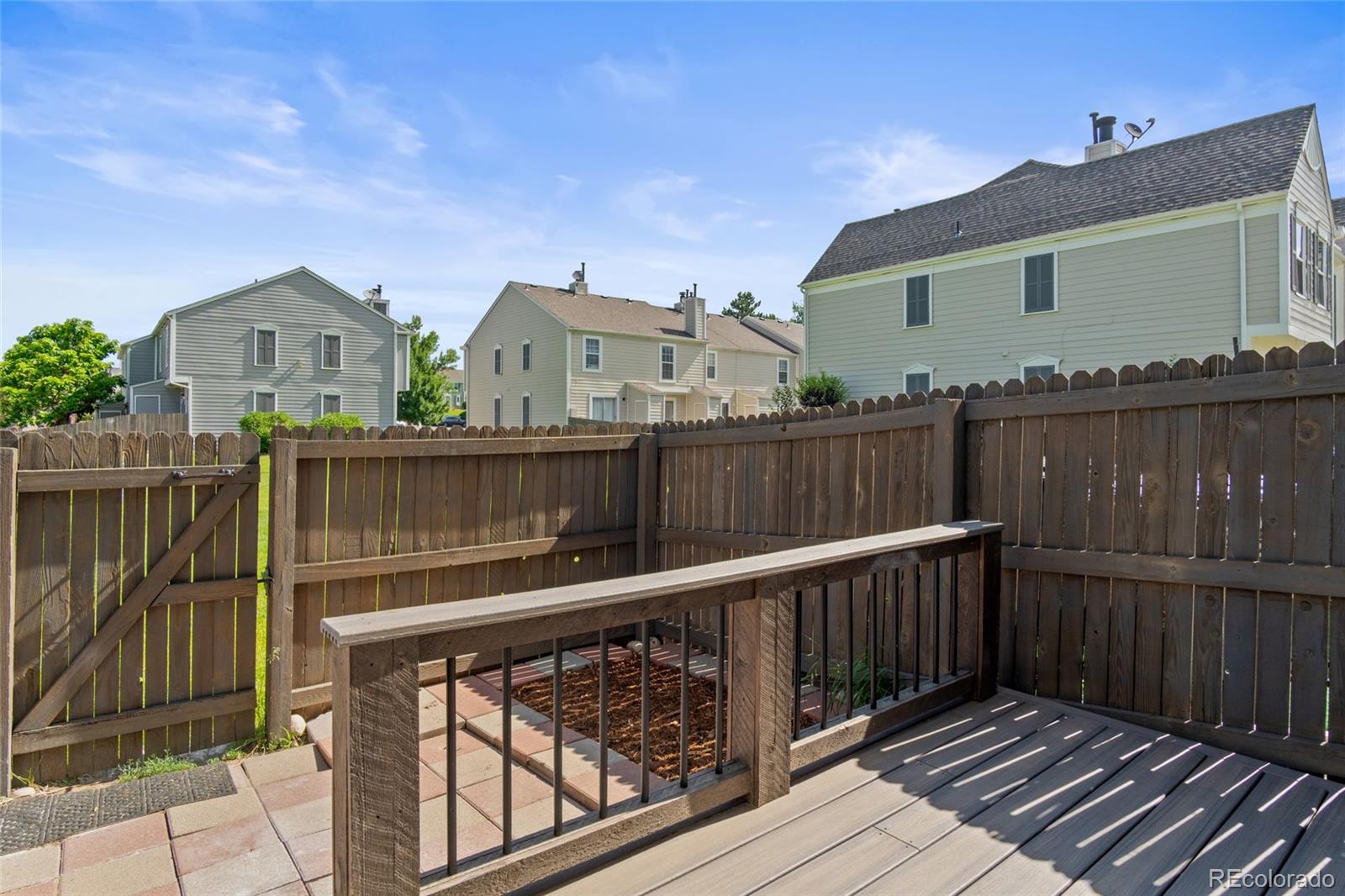 MLS Image #16 for 10814  bayfield way,parker, Colorado