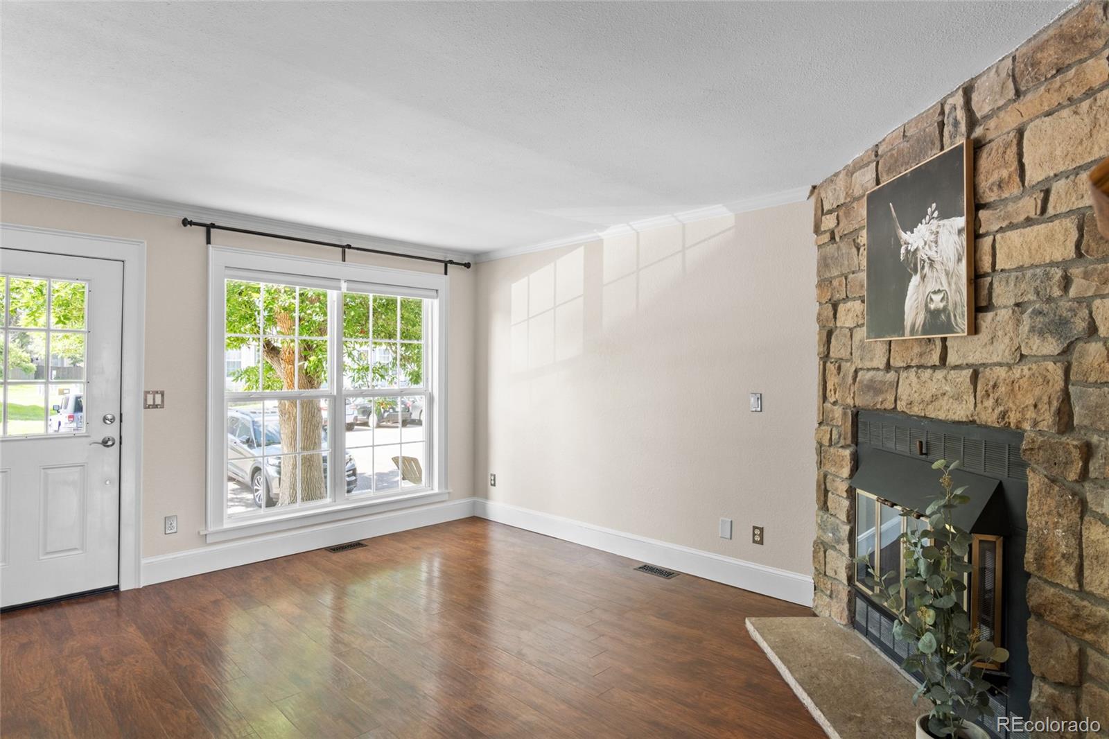 MLS Image #2 for 10814  bayfield way,parker, Colorado