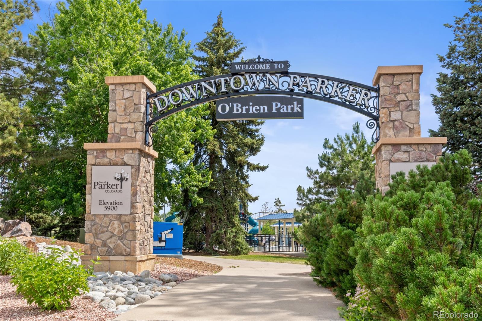 MLS Image #21 for 10814  bayfield way,parker, Colorado