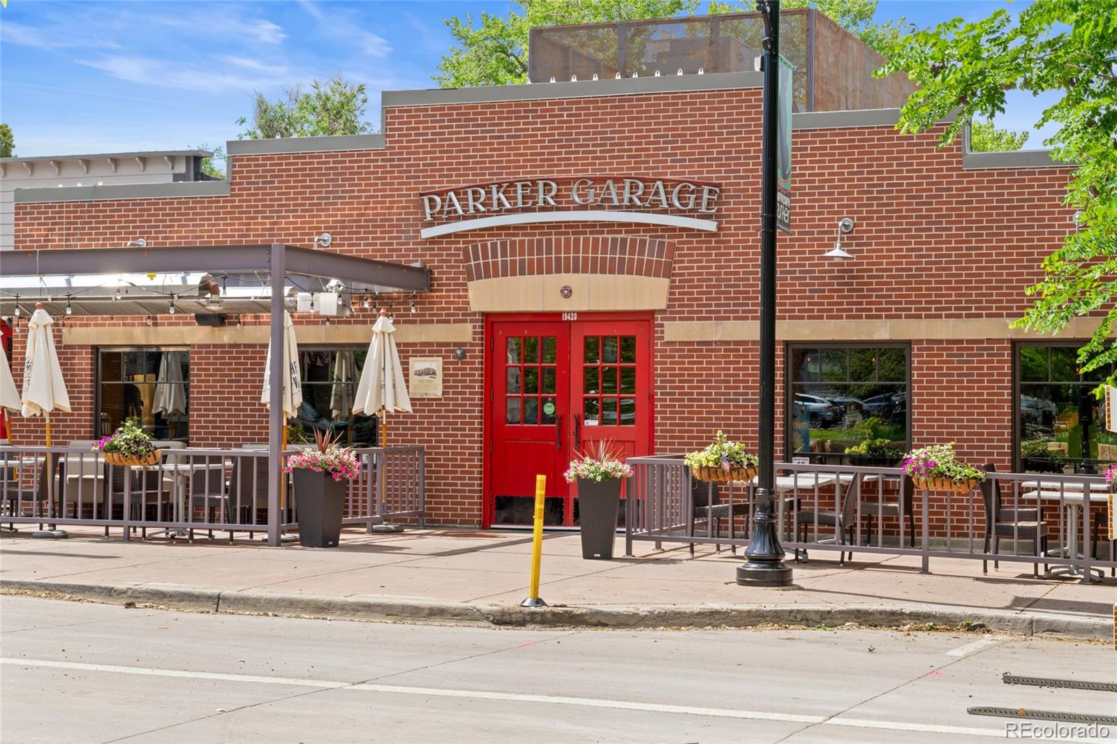 MLS Image #25 for 10814  bayfield way,parker, Colorado