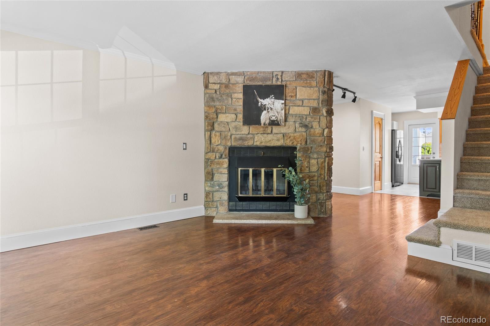 MLS Image #3 for 10814  bayfield way,parker, Colorado