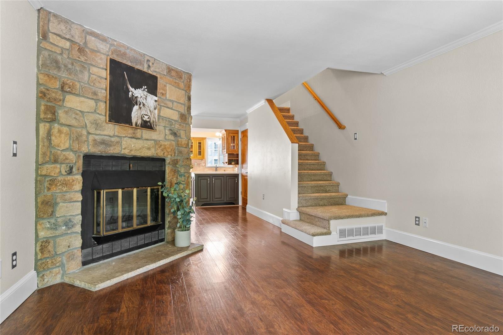 MLS Image #4 for 10814  bayfield way,parker, Colorado