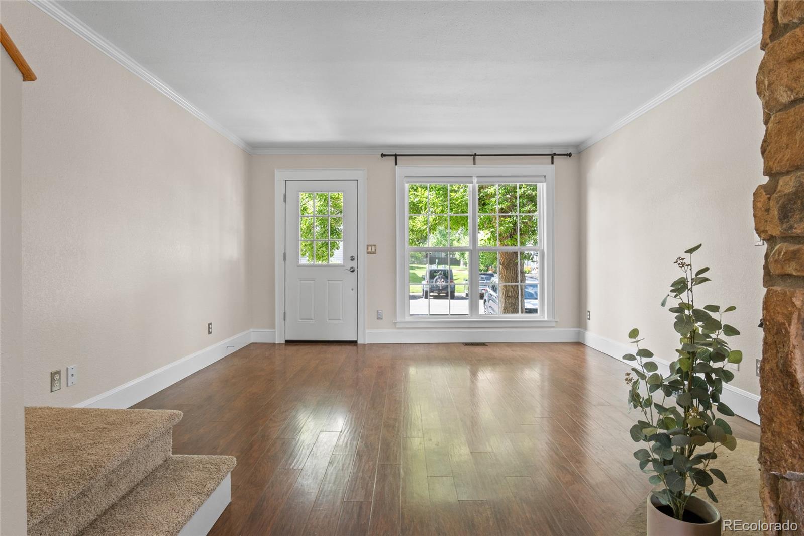 MLS Image #5 for 10814  bayfield way,parker, Colorado