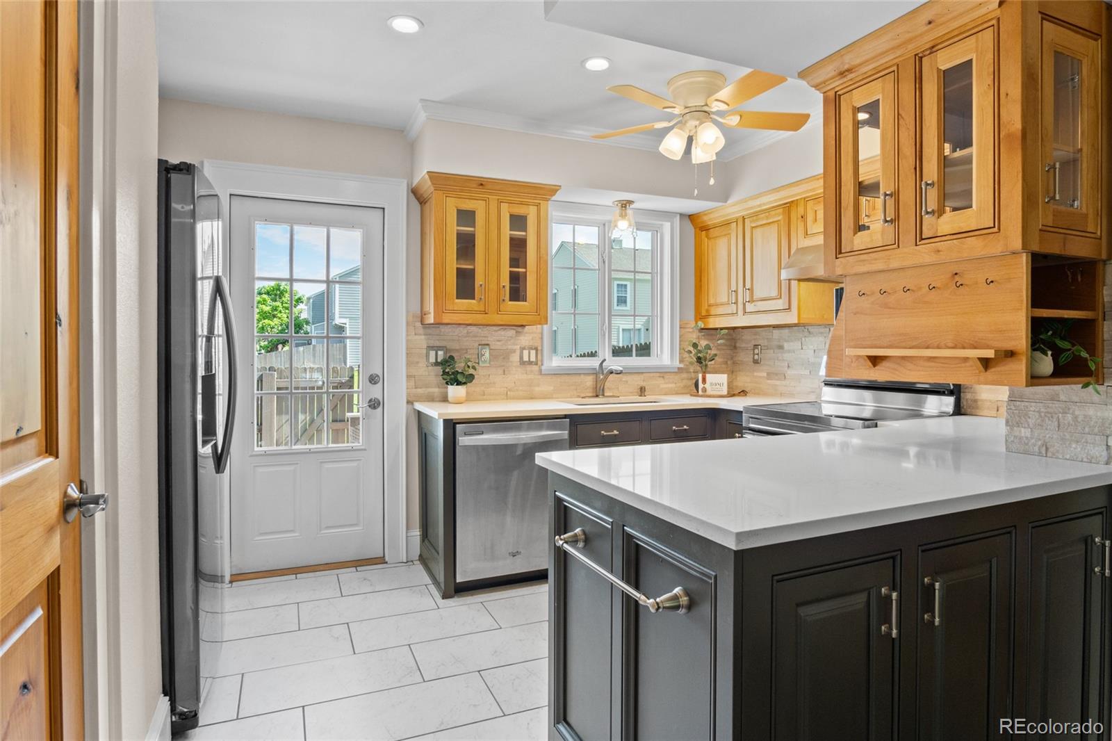 MLS Image #6 for 10814  bayfield way,parker, Colorado