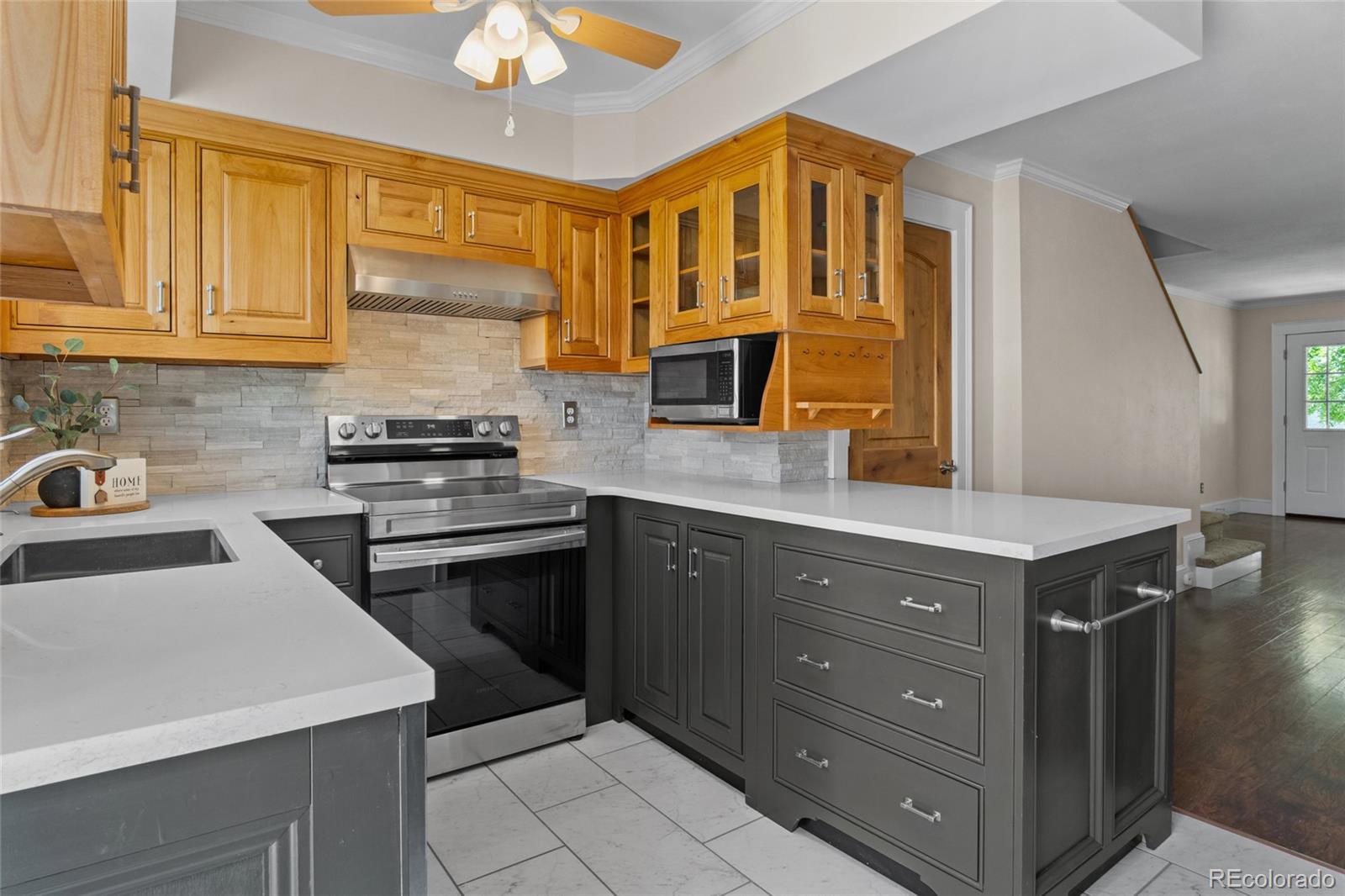MLS Image #7 for 10814  bayfield way,parker, Colorado