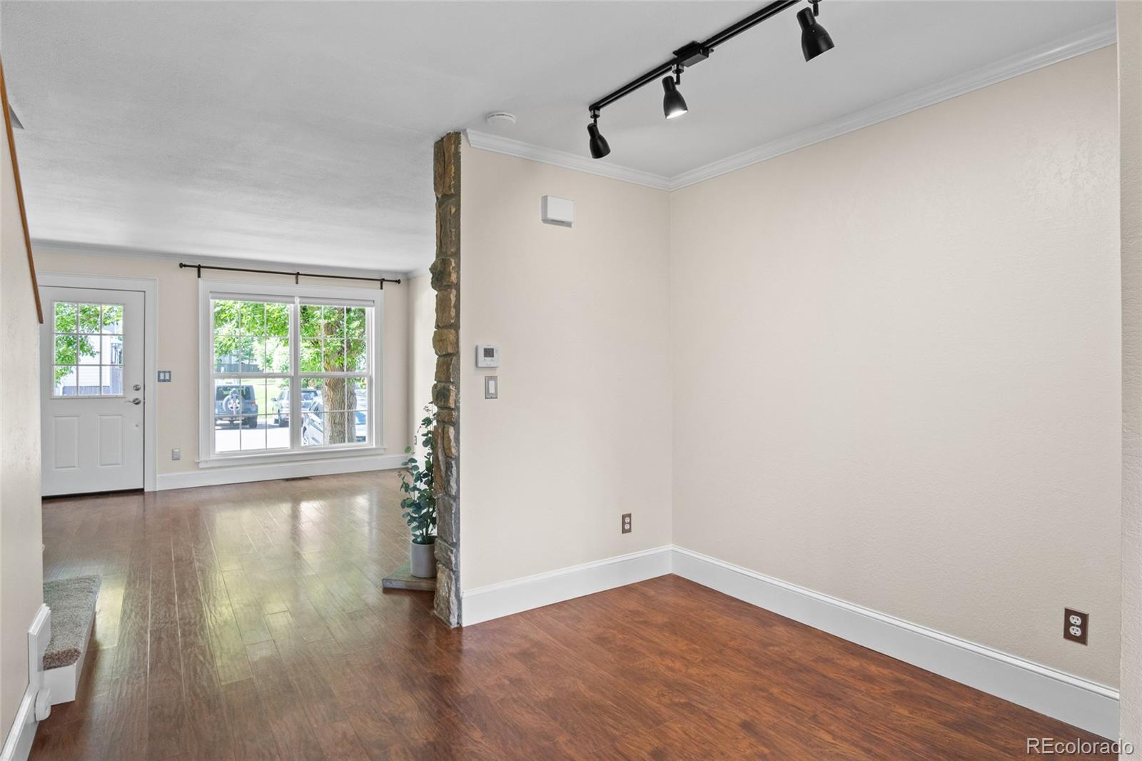MLS Image #8 for 10814  bayfield way,parker, Colorado