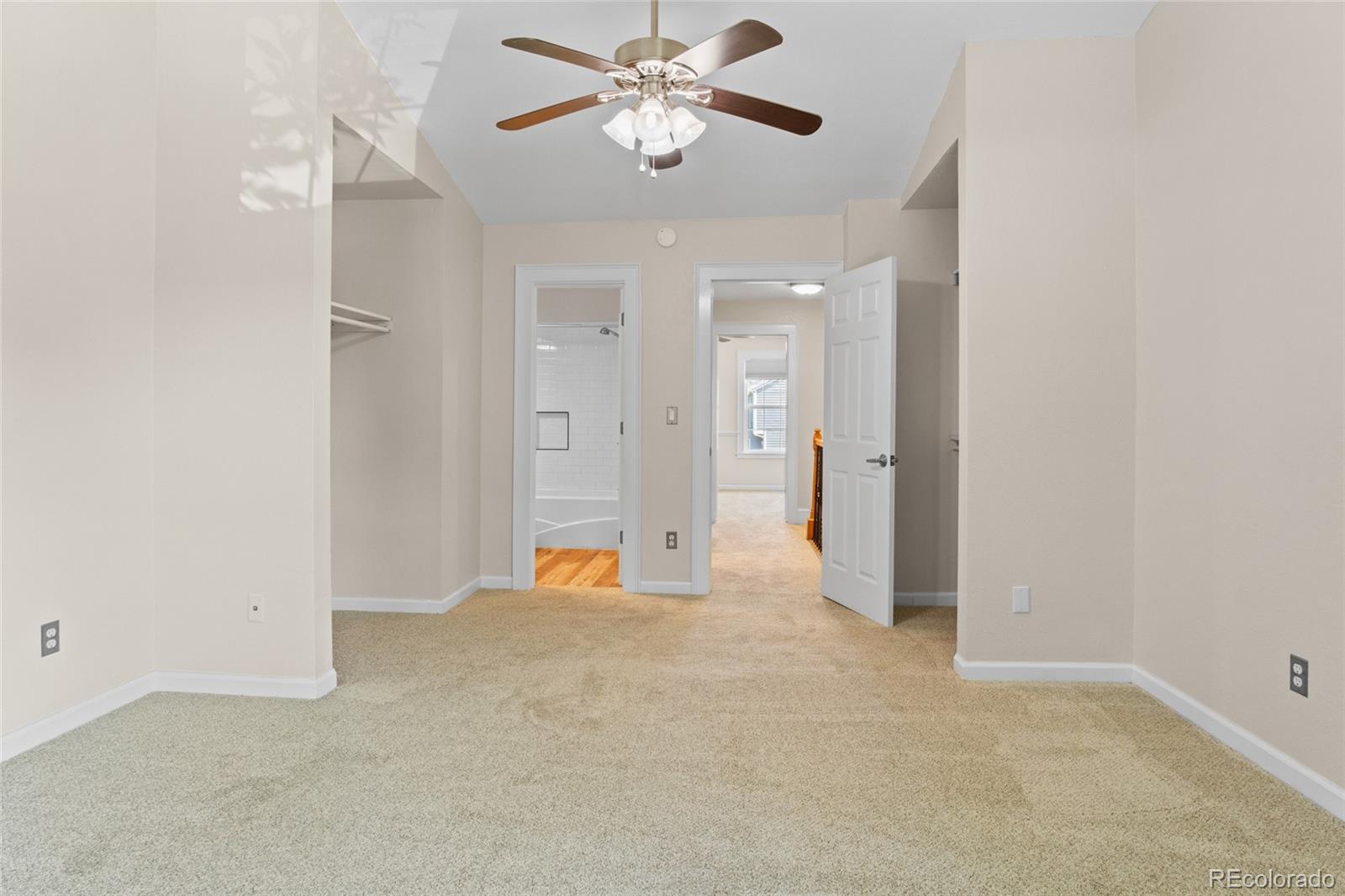 MLS Image #9 for 10814  bayfield way,parker, Colorado