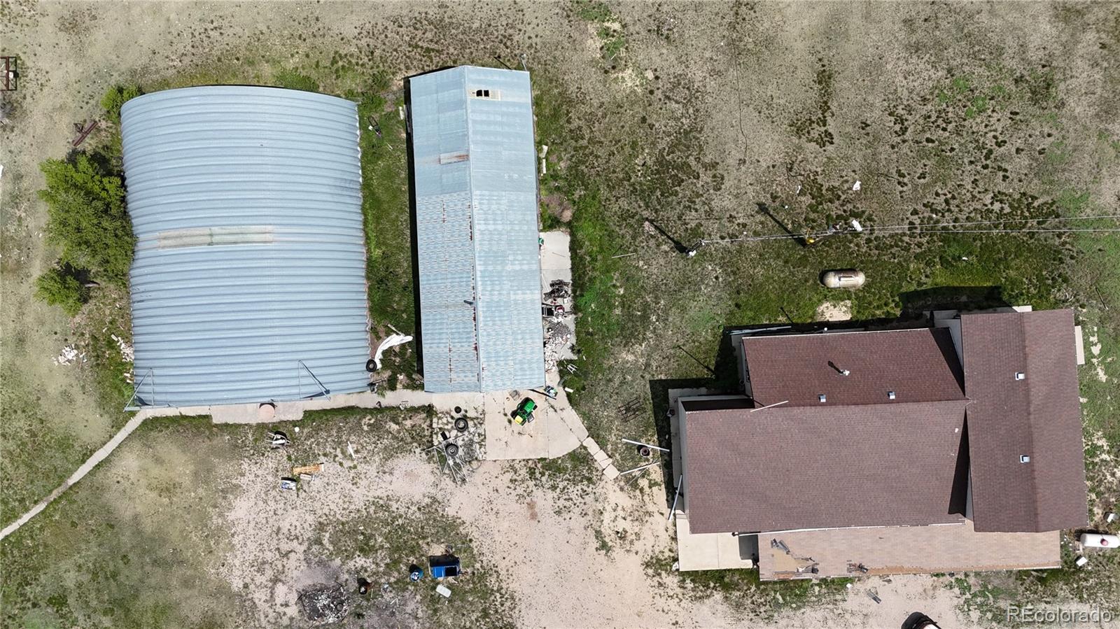 MLS Image #2 for 41355  highway 71 ,stoneham, Colorado