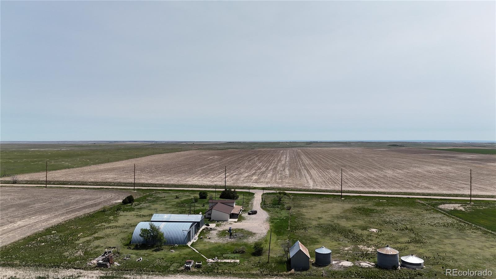 MLS Image #4 for 41355  highway 71 ,stoneham, Colorado