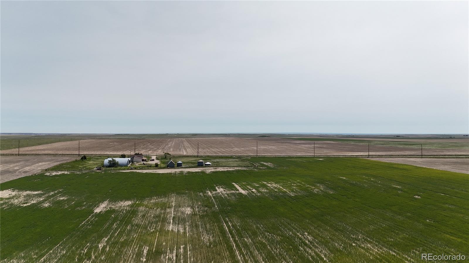 MLS Image #5 for 41355  highway 71 ,stoneham, Colorado