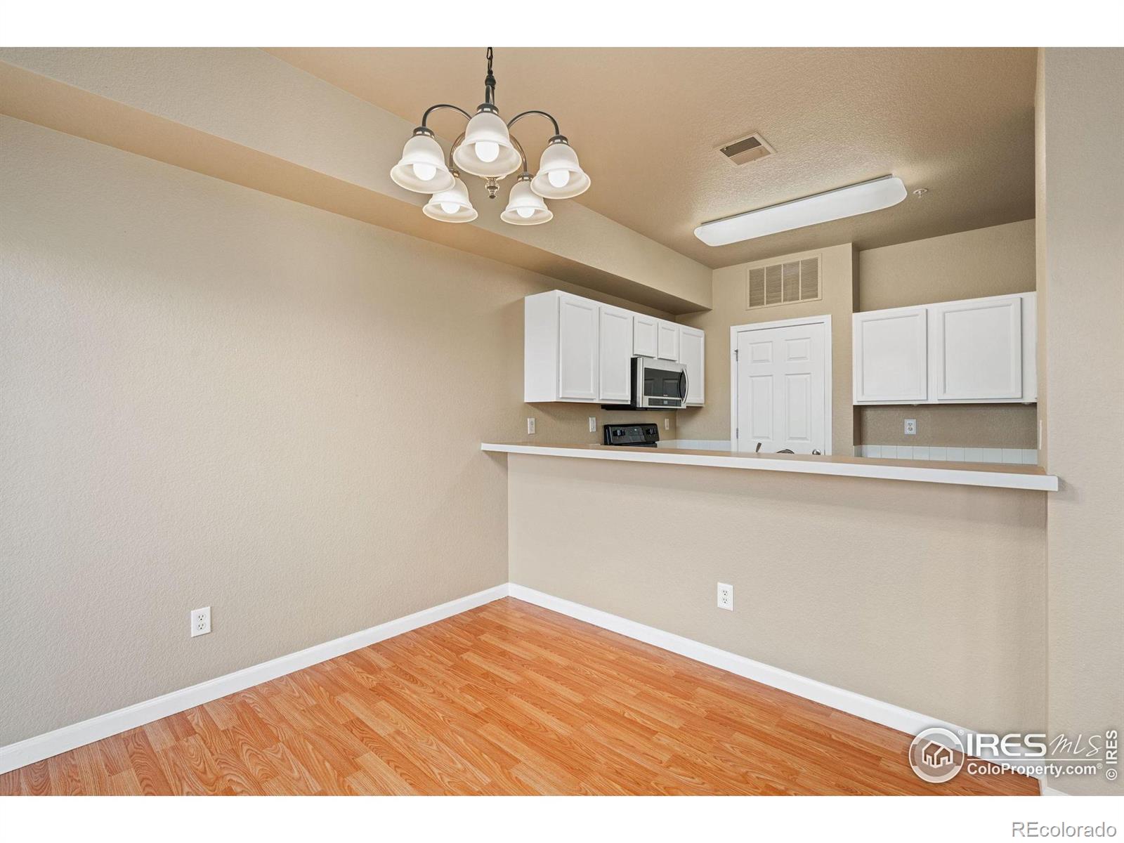 MLS Image #10 for 6925  19th street,greeley, Colorado