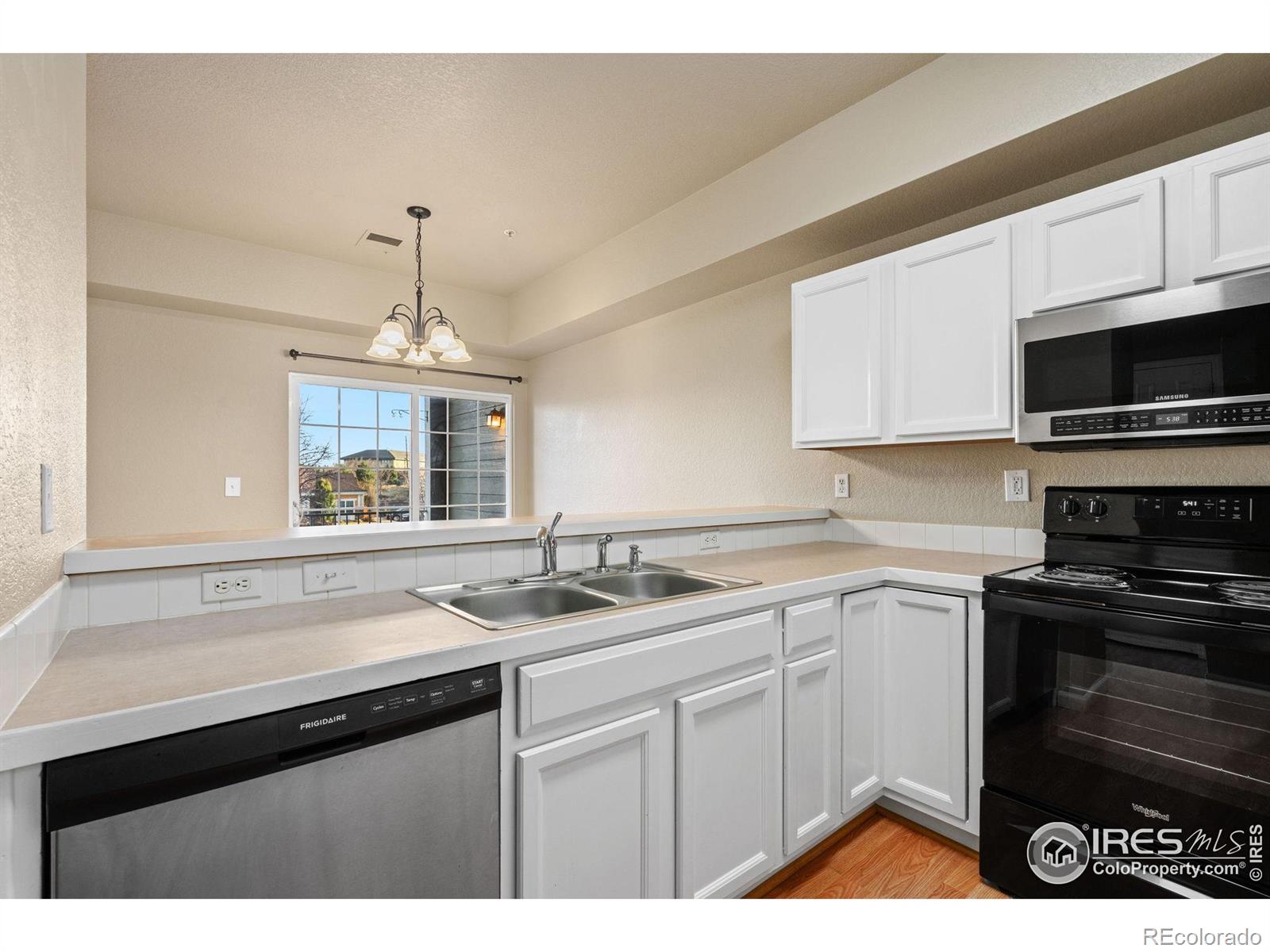 MLS Image #12 for 6925  19th street,greeley, Colorado