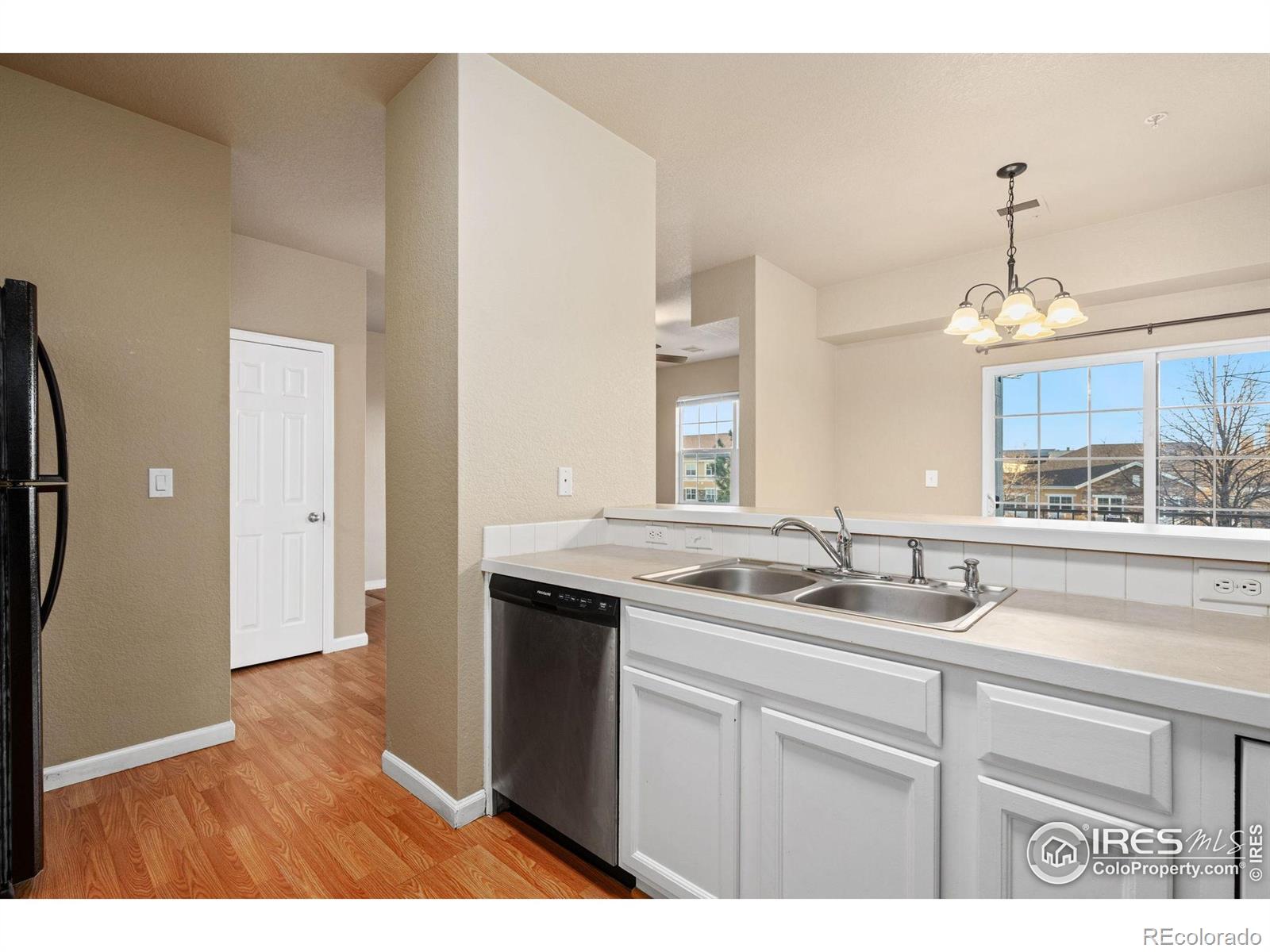 MLS Image #13 for 6925  19th street,greeley, Colorado