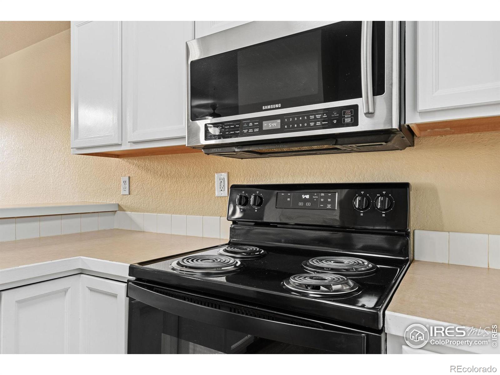 MLS Image #15 for 6925  19th street,greeley, Colorado