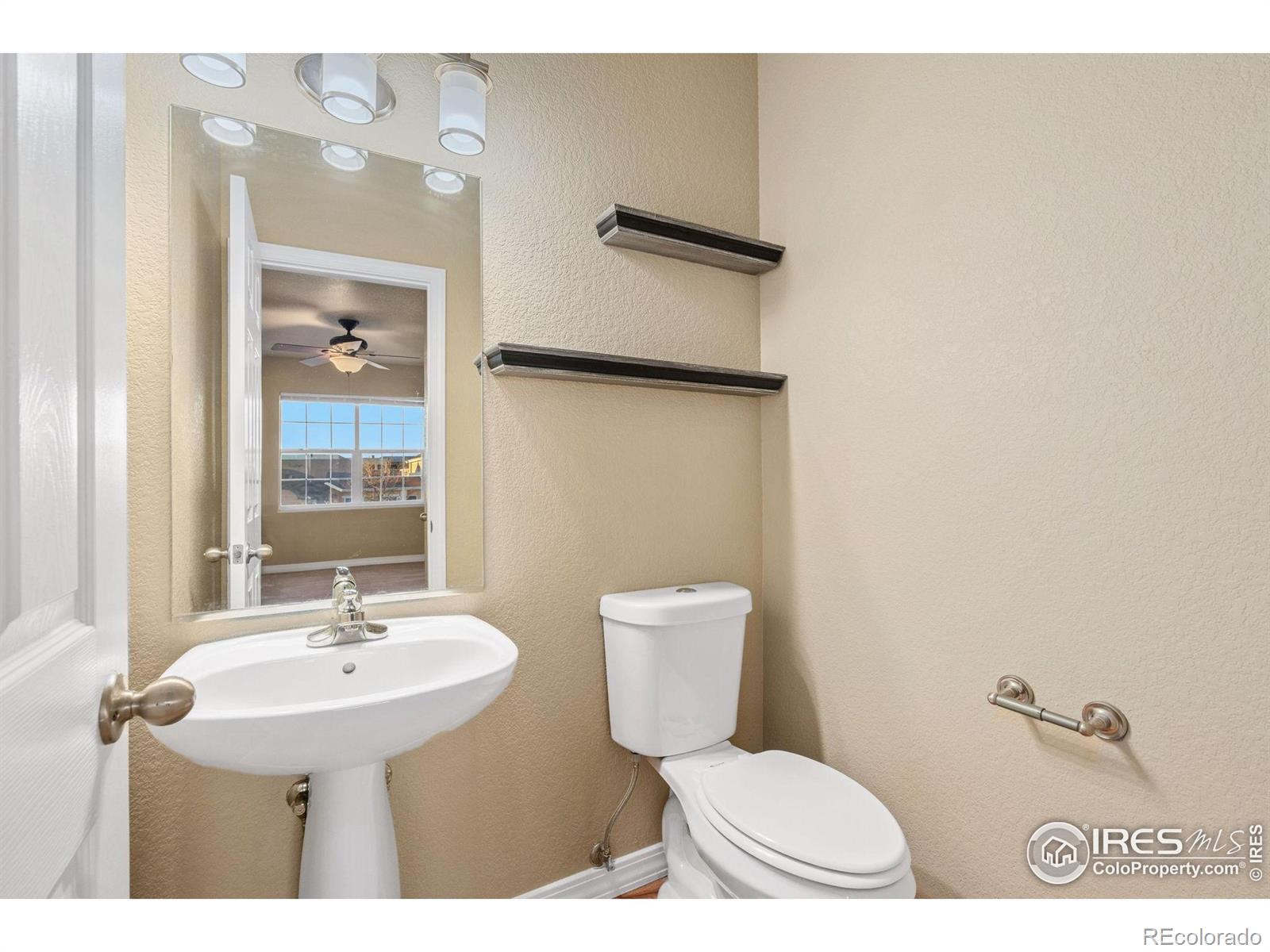 MLS Image #16 for 6925  19th street,greeley, Colorado