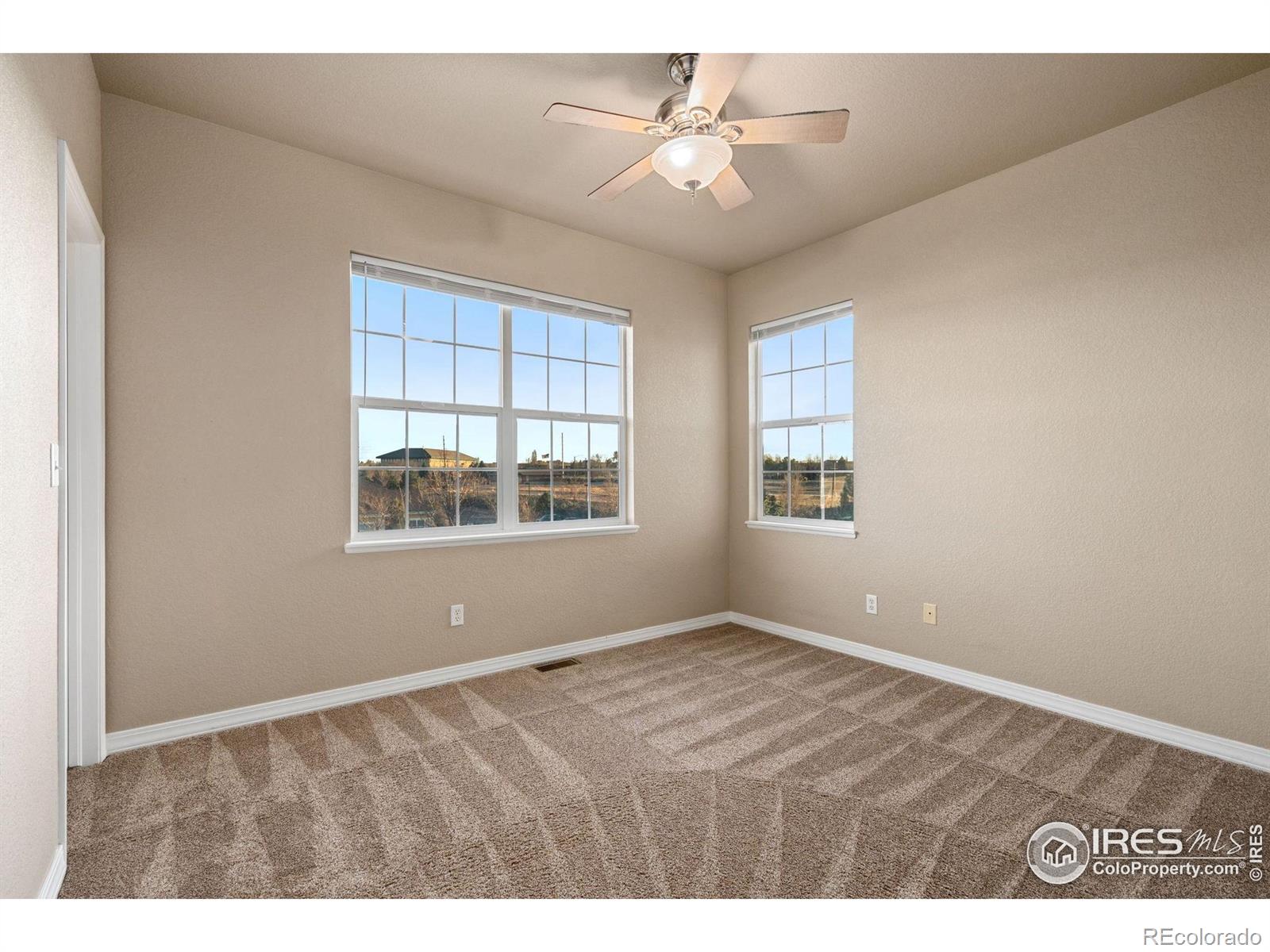 MLS Image #17 for 6925  19th street,greeley, Colorado