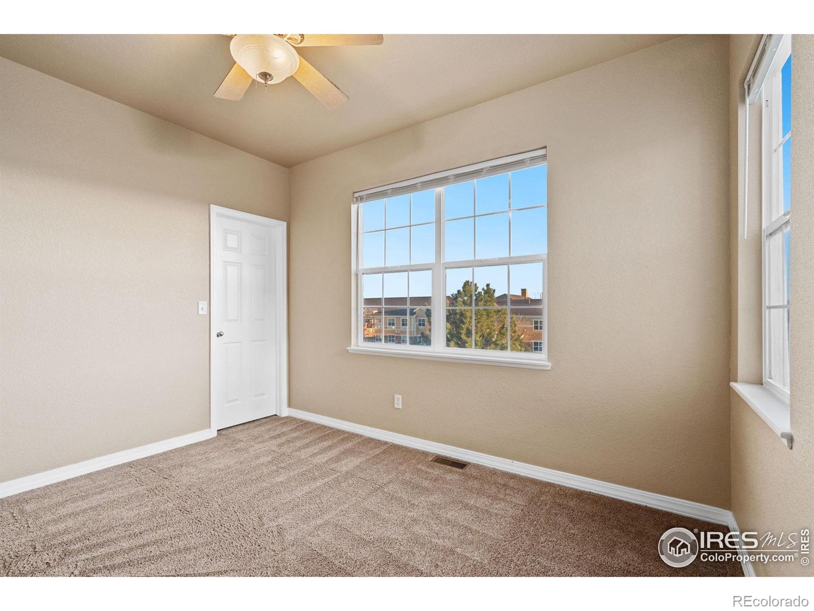 MLS Image #18 for 6925  19th street,greeley, Colorado
