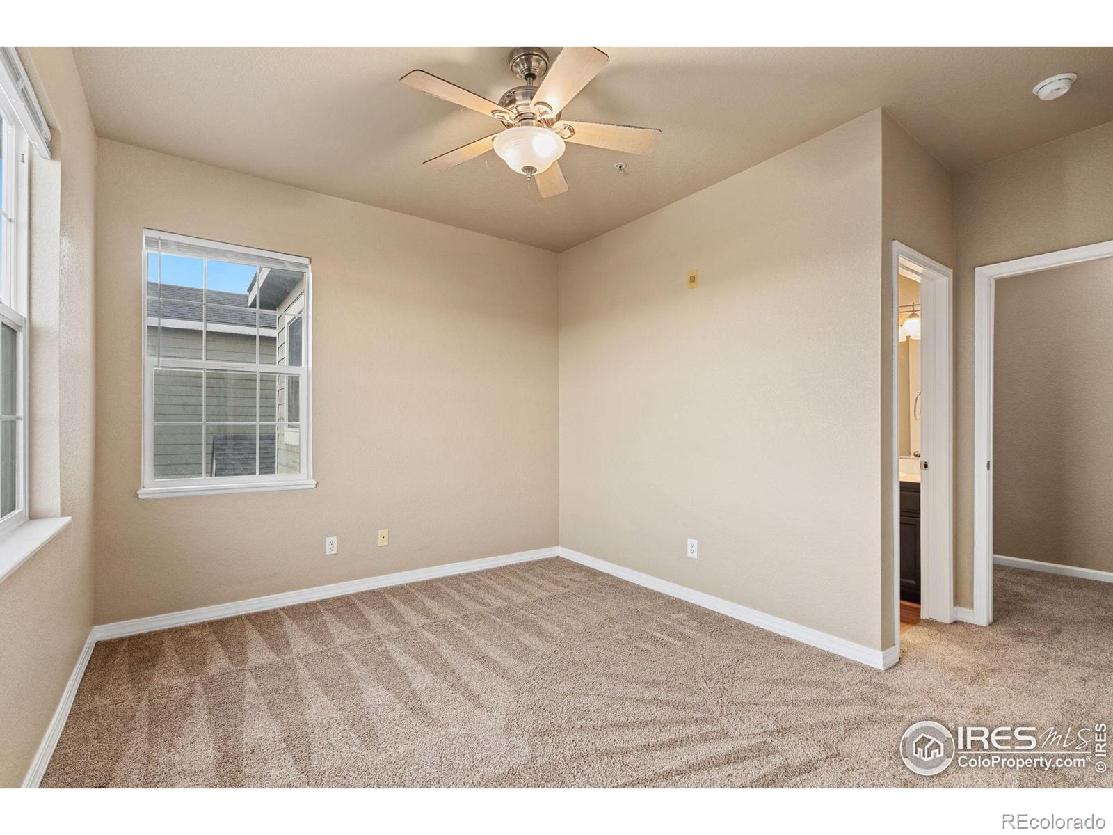 MLS Image #20 for 6925  19th street,greeley, Colorado