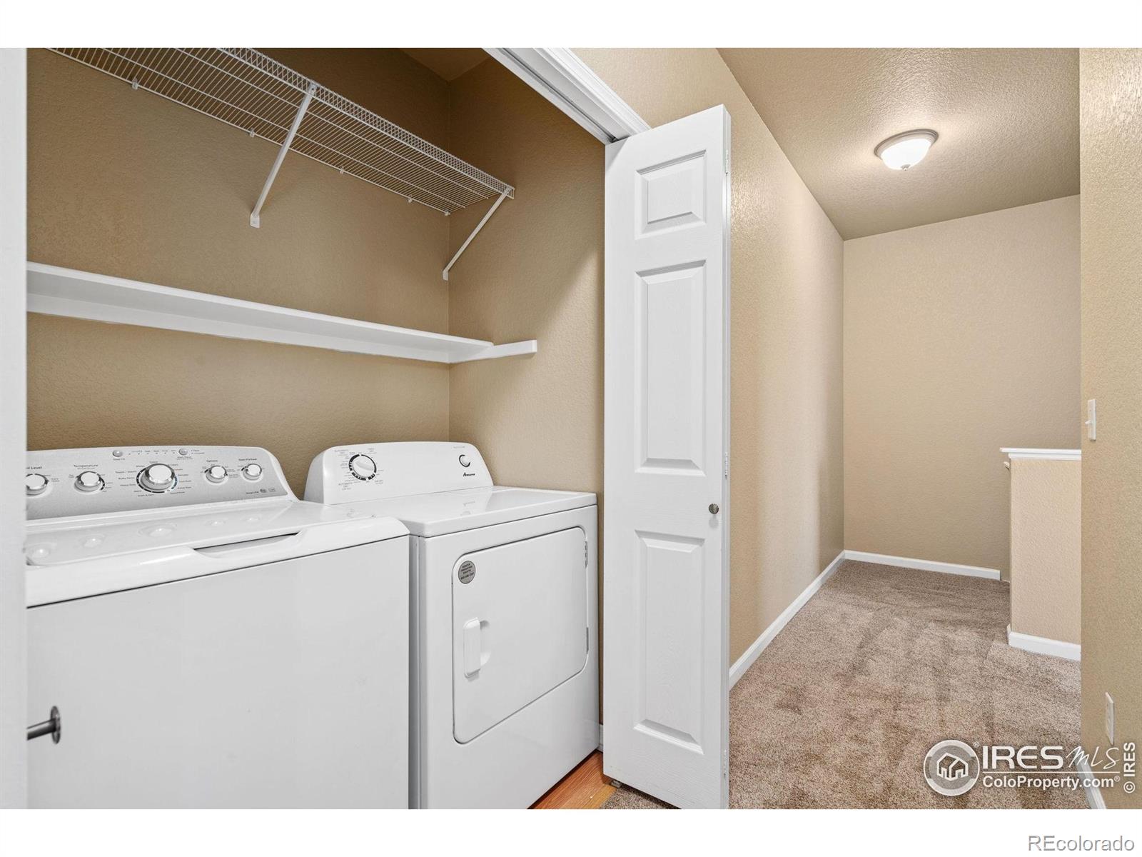 MLS Image #22 for 6925  19th street,greeley, Colorado